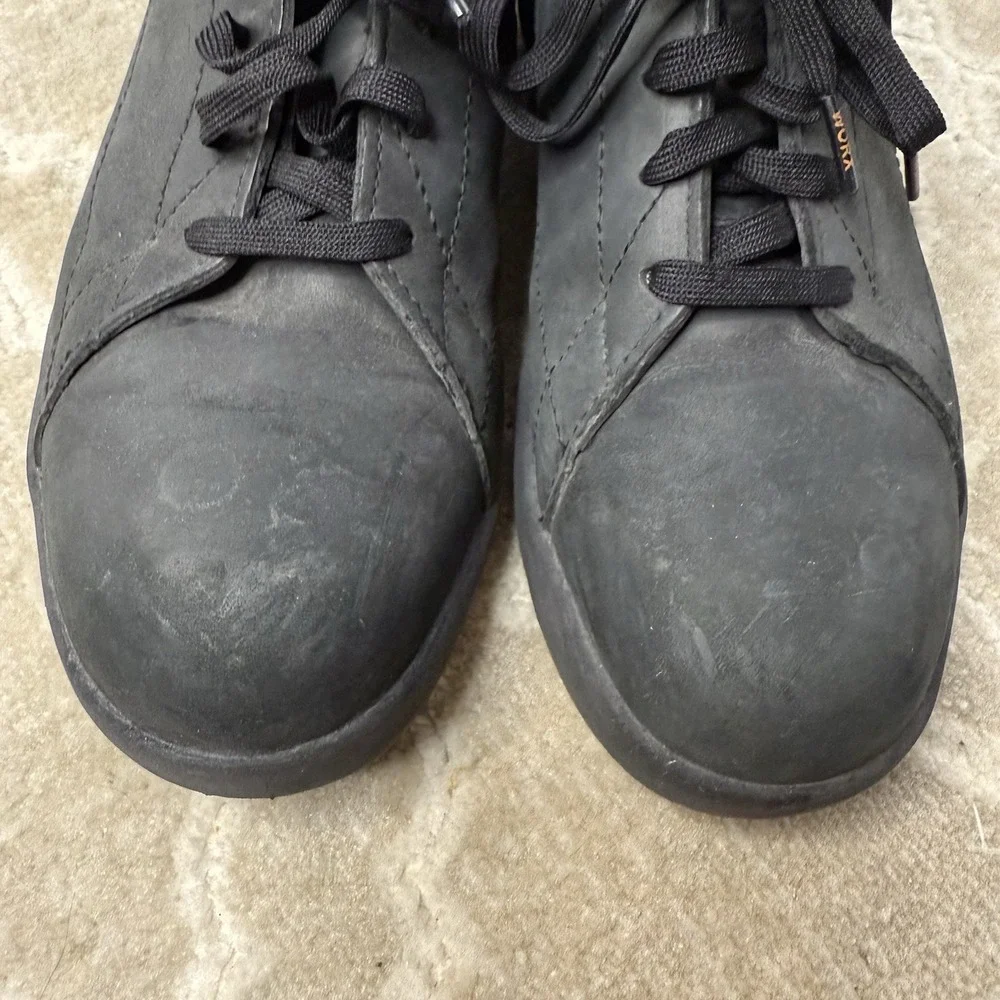 Red Wing Shoes size 5m